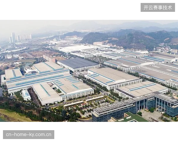 群众性赛事数字化信号接入比例攀升意味着运营标准化门槛被彻底抬高