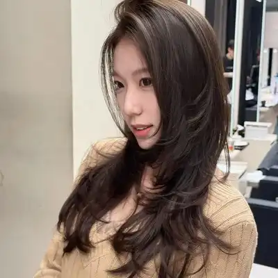 顾凡
