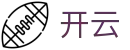 开云 - 官方门户 - kai yun官方APP门户中心