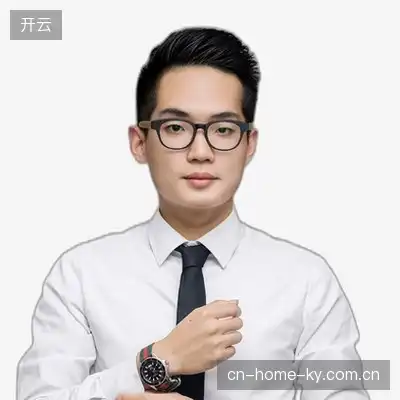 陆达巧