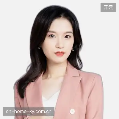 毛磊晨