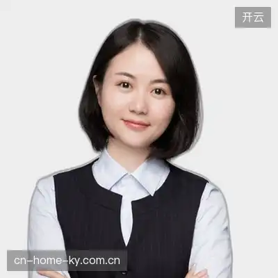 阎睿龙